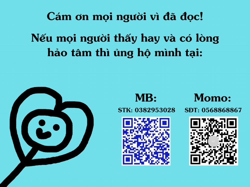 Giữ Bí Mật Với Mẹ Em Nhé! 86 trang 30