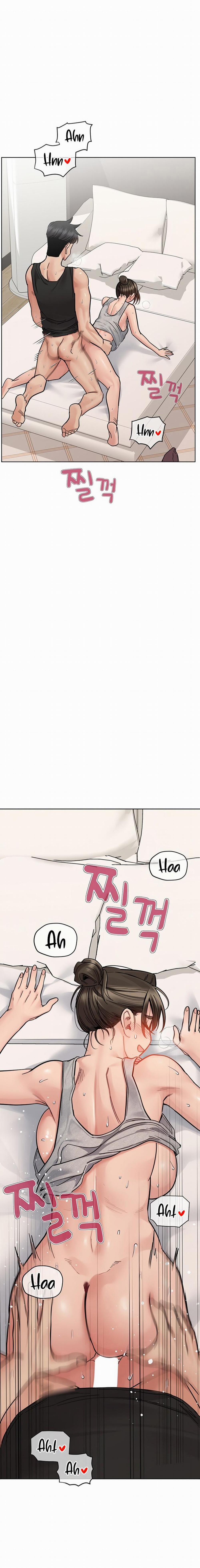 Giữ Bí Mật Với Mẹ Em Nhé! 87 trang 0