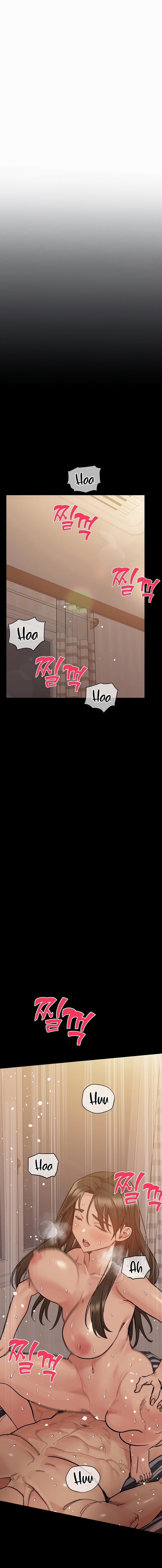 Giữ Bí Mật Với Mẹ Em Nhé! 87 trang 30