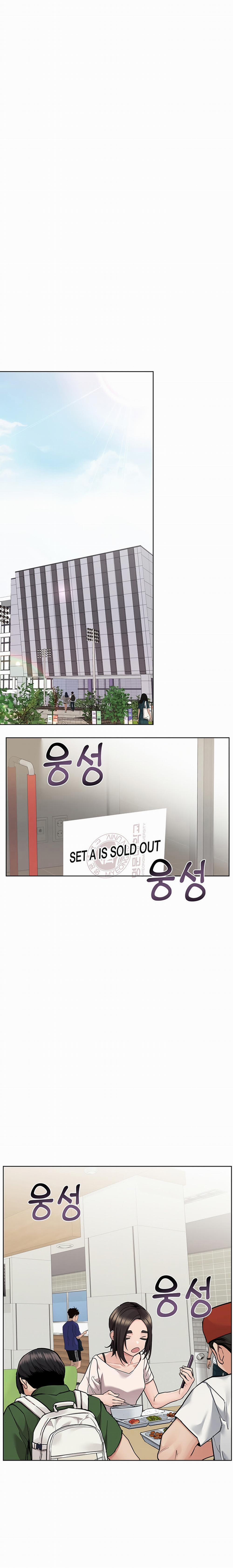 Giữ Bí Mật Với Mẹ Em Nhé! 88 trang 15