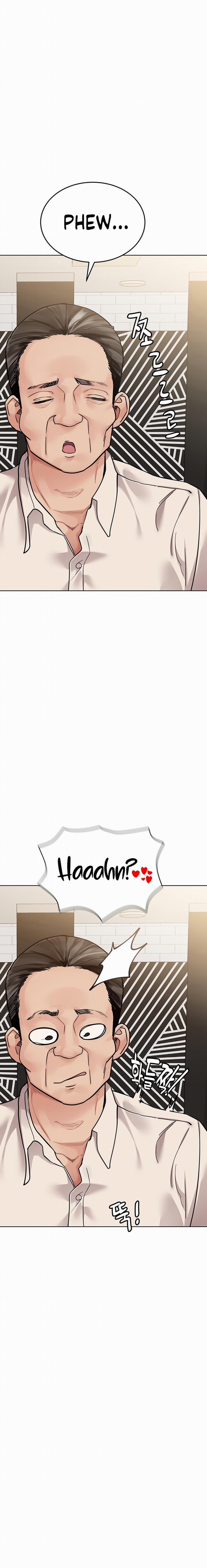 Giữ Bí Mật Với Mẹ Em Nhé! 88 trang 22