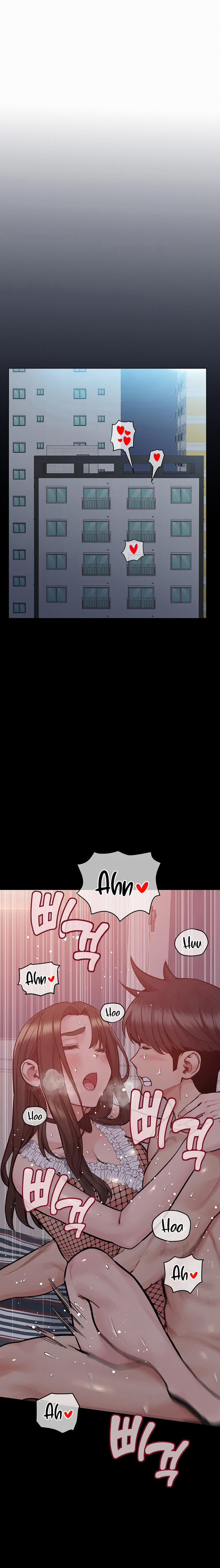 Giữ Bí Mật Với Mẹ Em Nhé! 88 trang 31