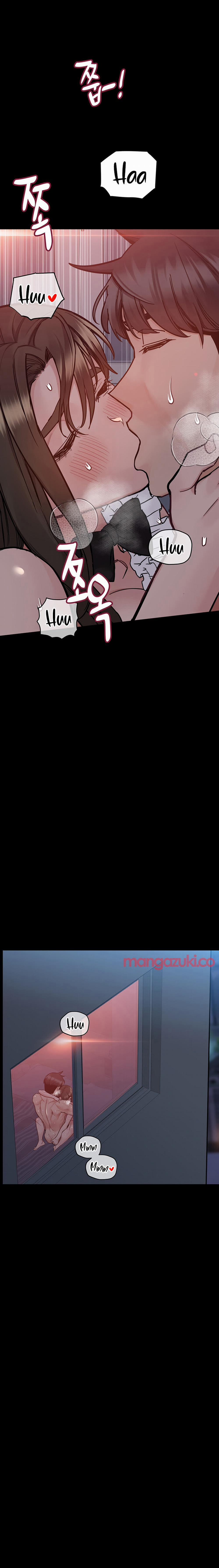 Giữ Bí Mật Với Mẹ Em Nhé! 88 trang 32