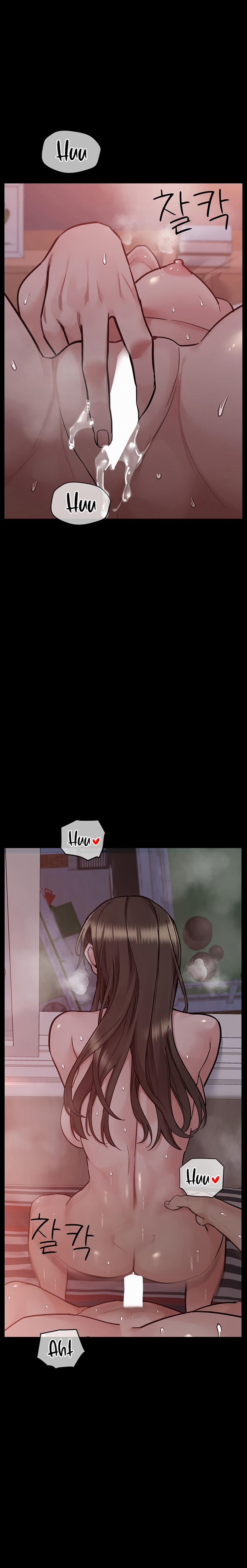 Giữ Bí Mật Với Mẹ Em Nhé! 88 trang 34