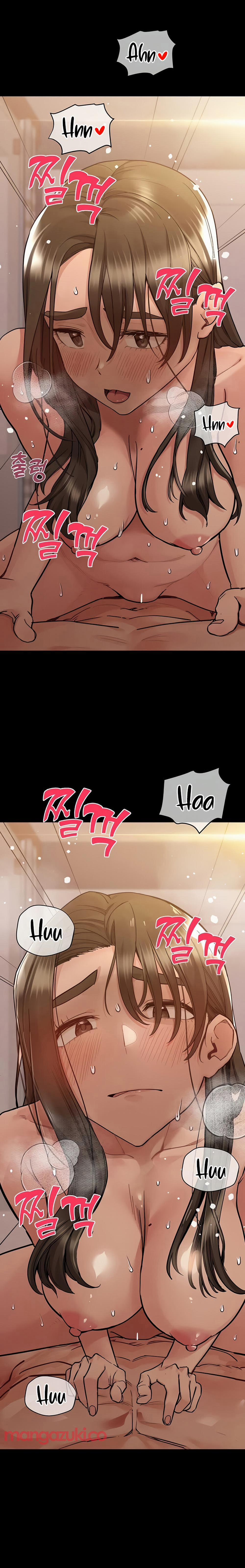 Giữ Bí Mật Với Mẹ Em Nhé! 88 trang 4