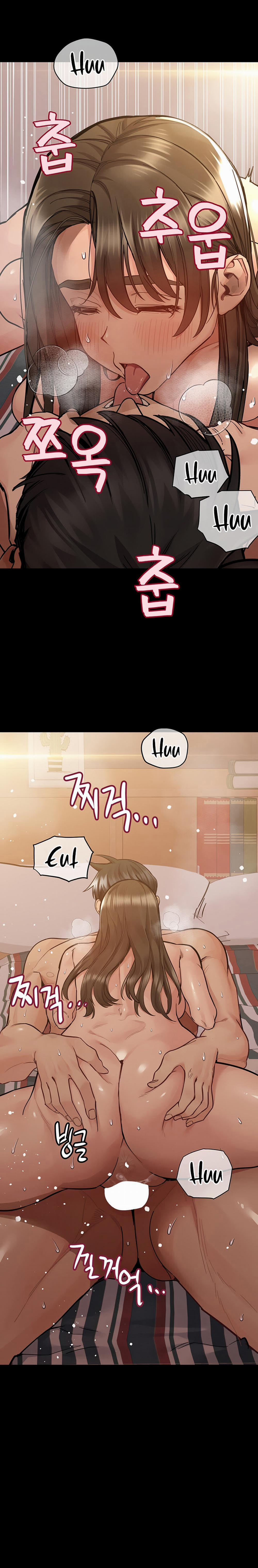 Giữ Bí Mật Với Mẹ Em Nhé! 88 trang 5