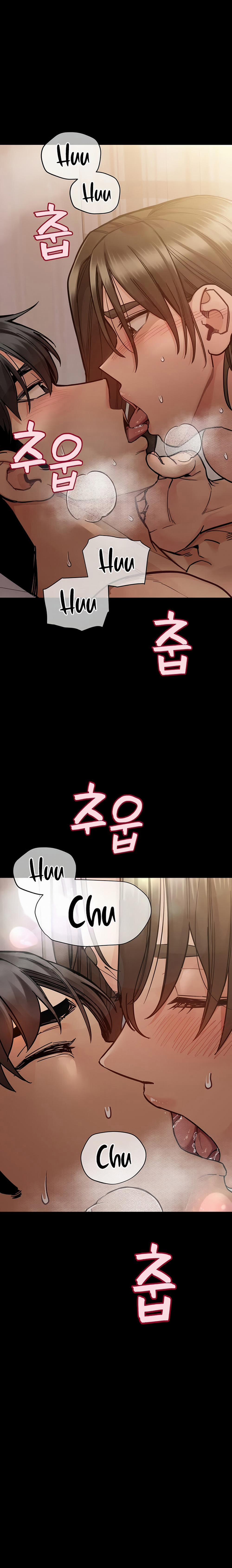 Giữ Bí Mật Với Mẹ Em Nhé! 88 trang 6