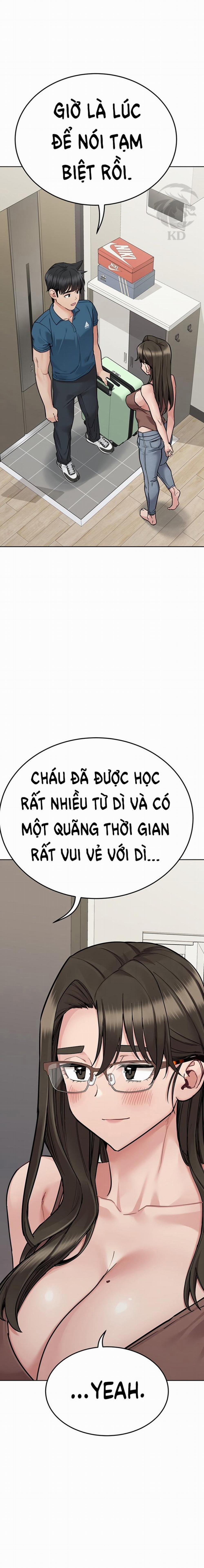 Giữ Bí Mật Với Mẹ Em Nhé! 89 trang 0