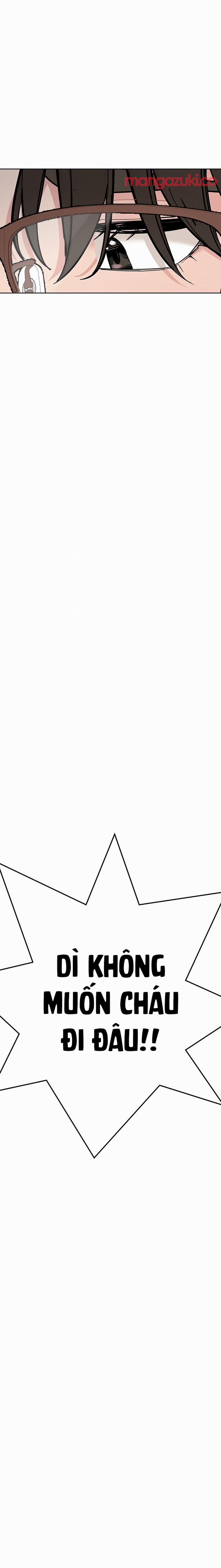 Giữ Bí Mật Với Mẹ Em Nhé! 89 trang 15