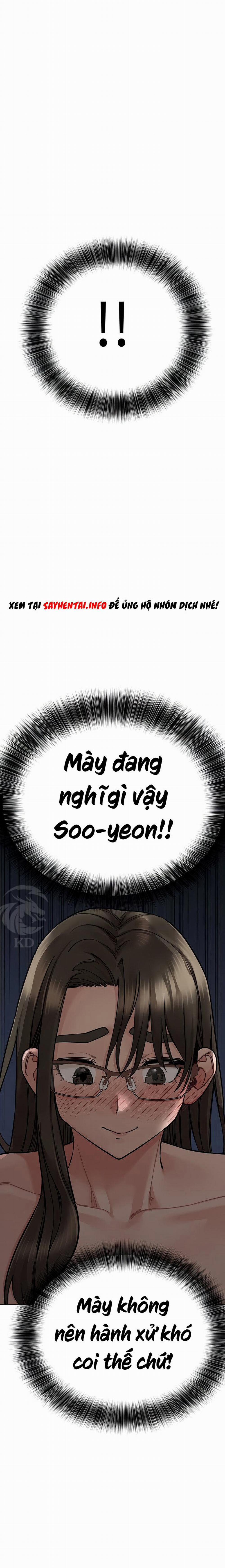 Giữ Bí Mật Với Mẹ Em Nhé! 89 trang 2