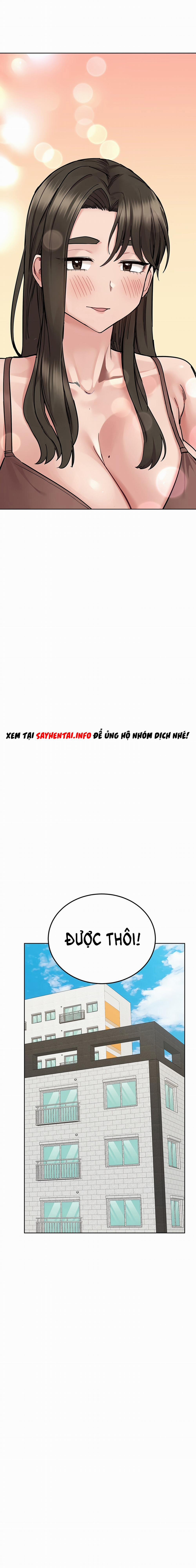 Giữ Bí Mật Với Mẹ Em Nhé! 89 trang 33