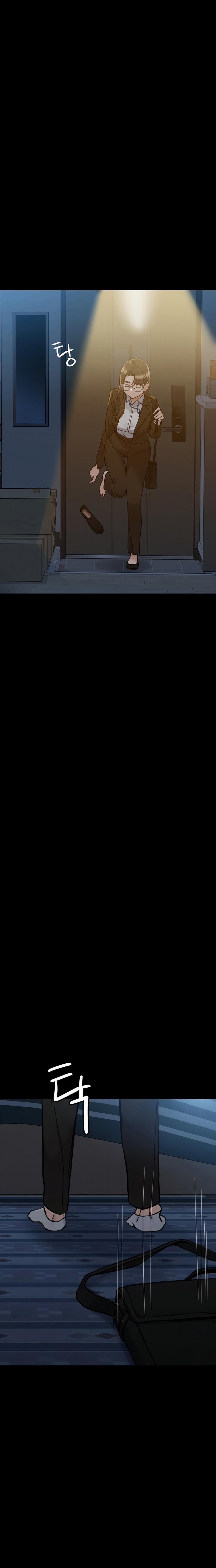 Giữ Bí Mật Với Mẹ Em Nhé! 89 trang 4