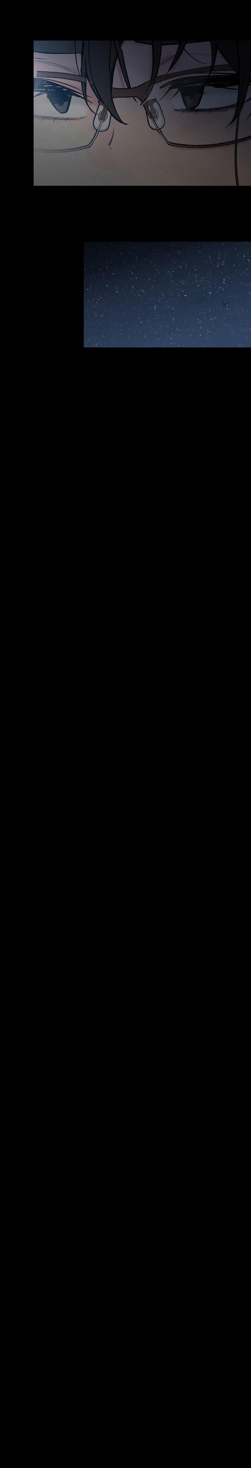 Giữ Bí Mật Với Mẹ Em Nhé! 89 trang 8