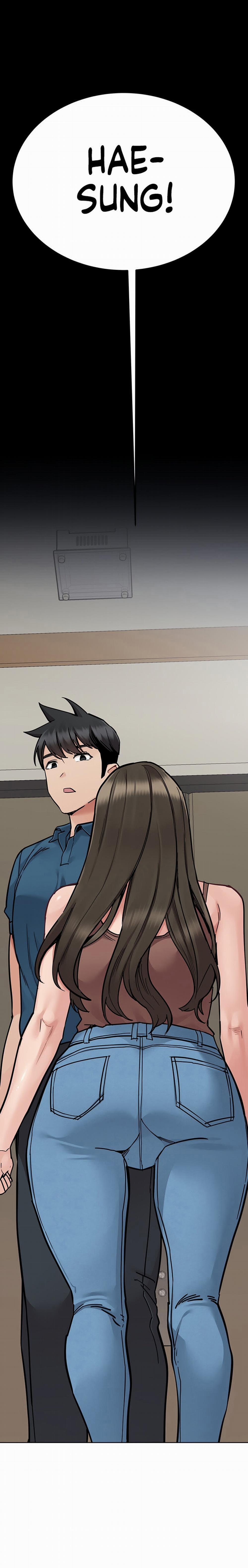 Giữ Bí Mật Với Mẹ Em Nhé! 89 trang 9