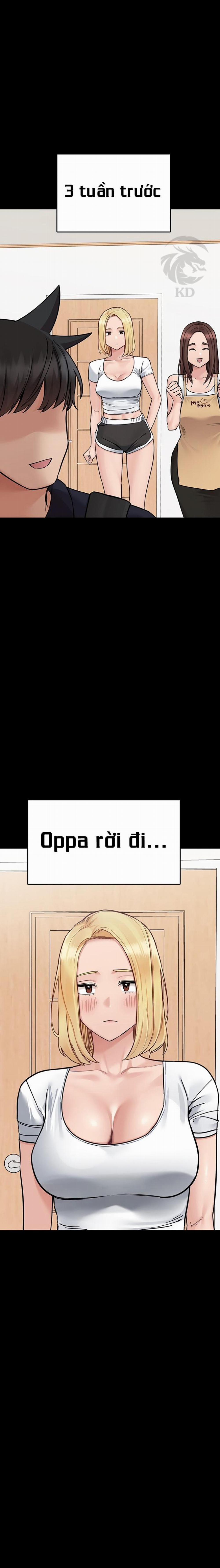 Giữ Bí Mật Với Mẹ Em Nhé! 90 trang 0