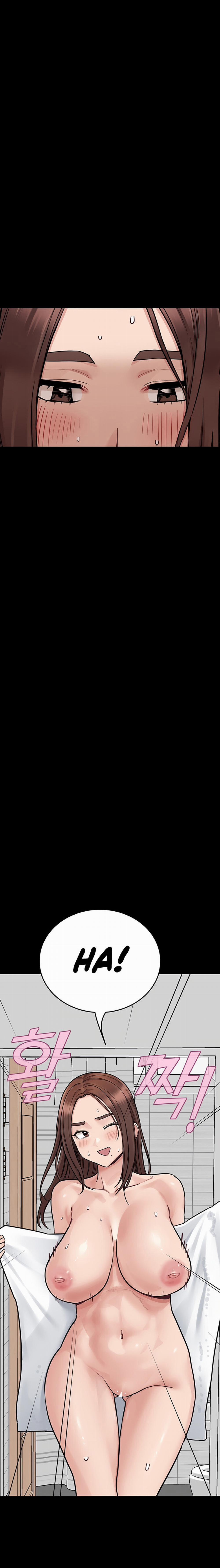 Giữ Bí Mật Với Mẹ Em Nhé! 90 trang 18