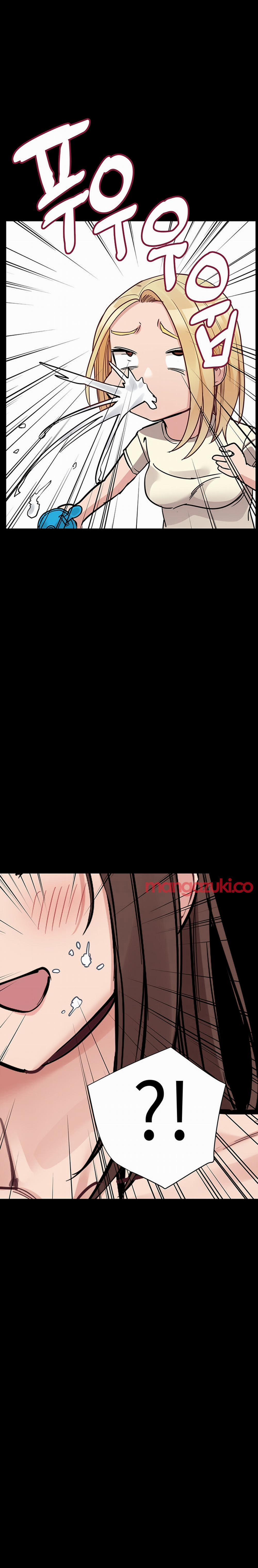 Giữ Bí Mật Với Mẹ Em Nhé! 90 trang 19