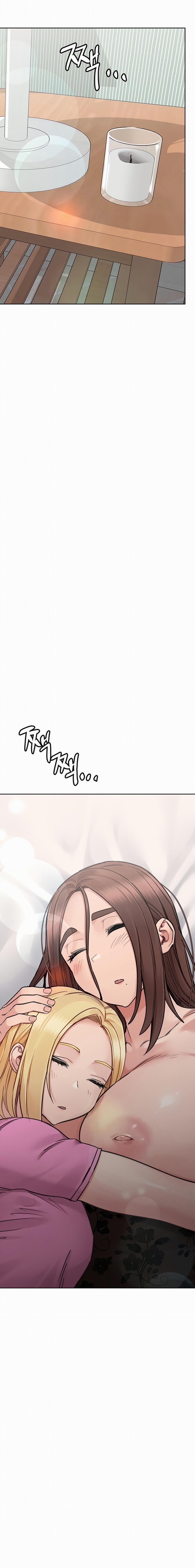 Giữ Bí Mật Với Mẹ Em Nhé! 91 trang 14