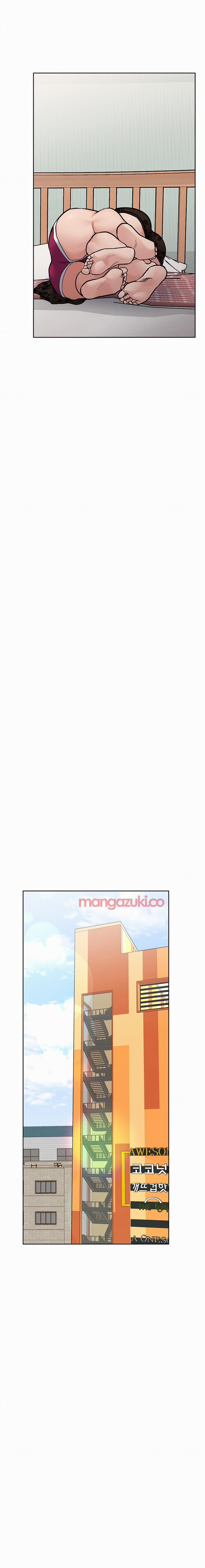 Giữ Bí Mật Với Mẹ Em Nhé! 91 trang 15