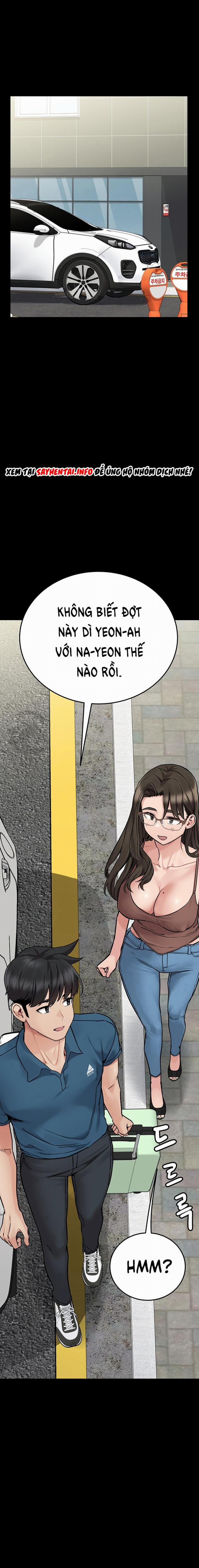 Giữ Bí Mật Với Mẹ Em Nhé! 92 trang 0