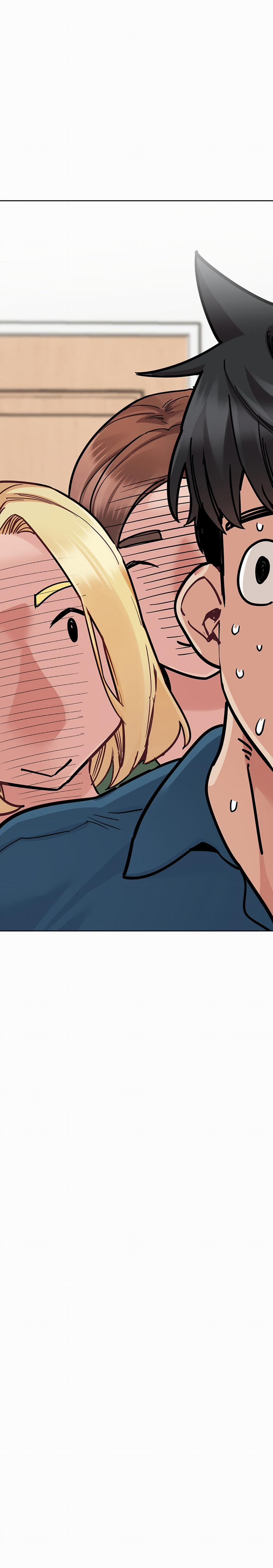 Giữ Bí Mật Với Mẹ Em Nhé! 92 trang 13