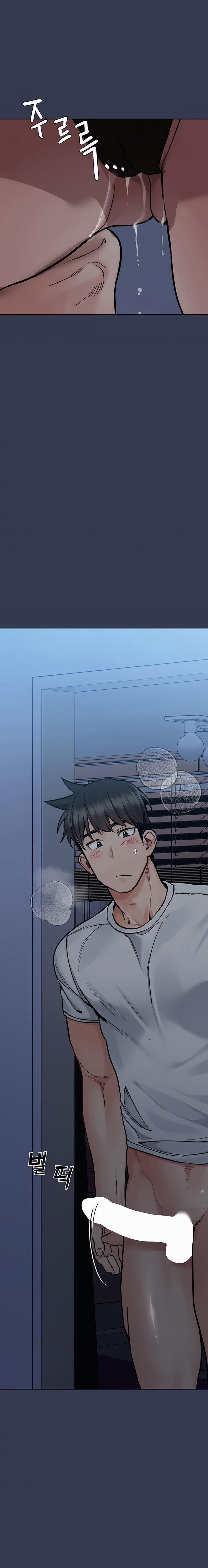 Giữ Bí Mật Với Mẹ Em Nhé! 92 trang 28