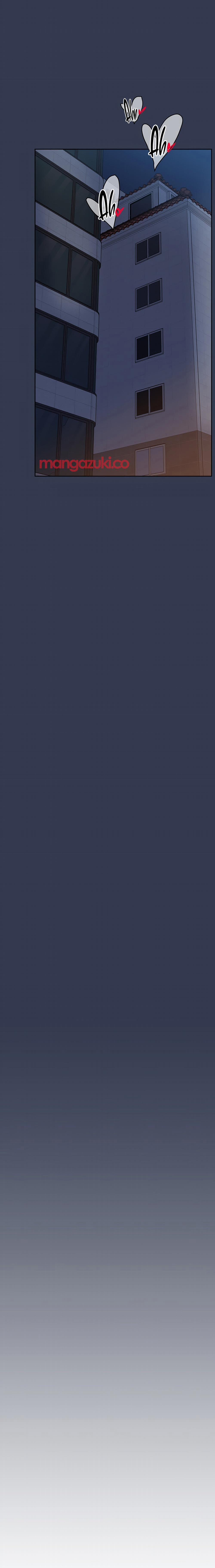 Giữ Bí Mật Với Mẹ Em Nhé! 92 trang 31