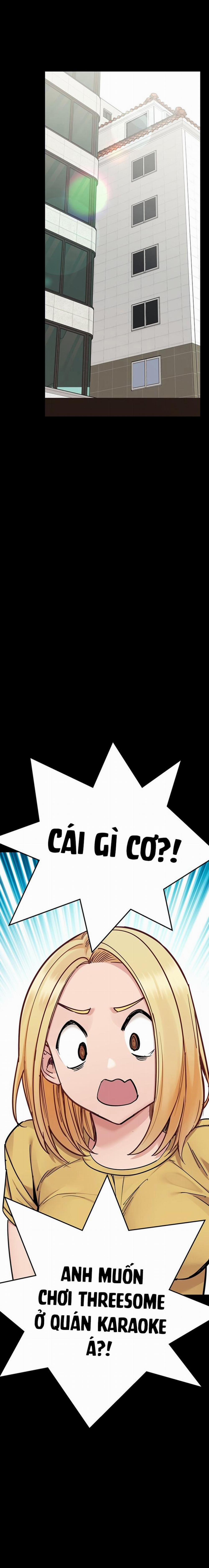 Giữ Bí Mật Với Mẹ Em Nhé! 93 trang 0