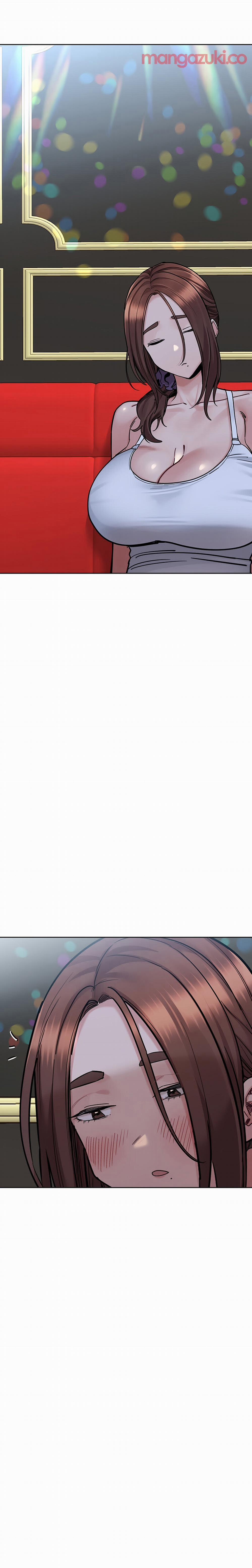 Giữ Bí Mật Với Mẹ Em Nhé! 93 trang 31