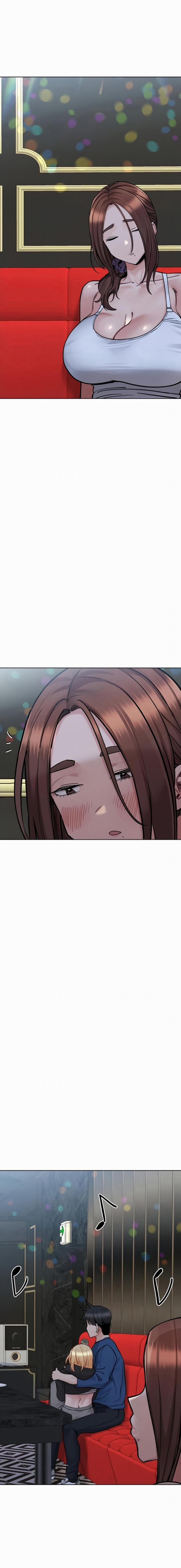 Giữ Bí Mật Với Mẹ Em Nhé! 94 trang 0