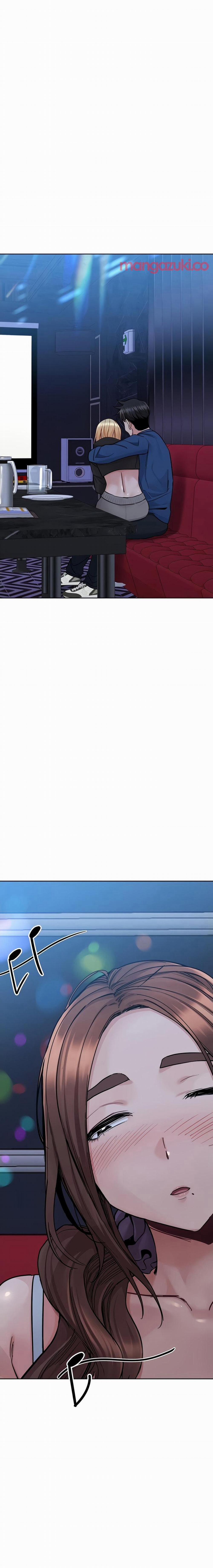 Giữ Bí Mật Với Mẹ Em Nhé! 94 trang 3