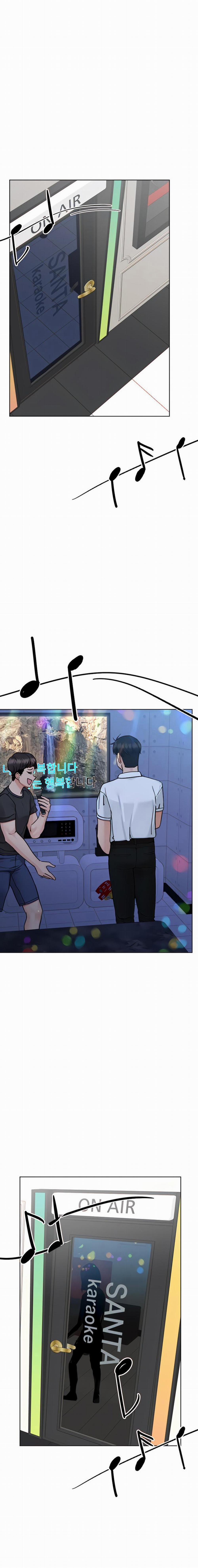 Giữ Bí Mật Với Mẹ Em Nhé! 95 trang 0