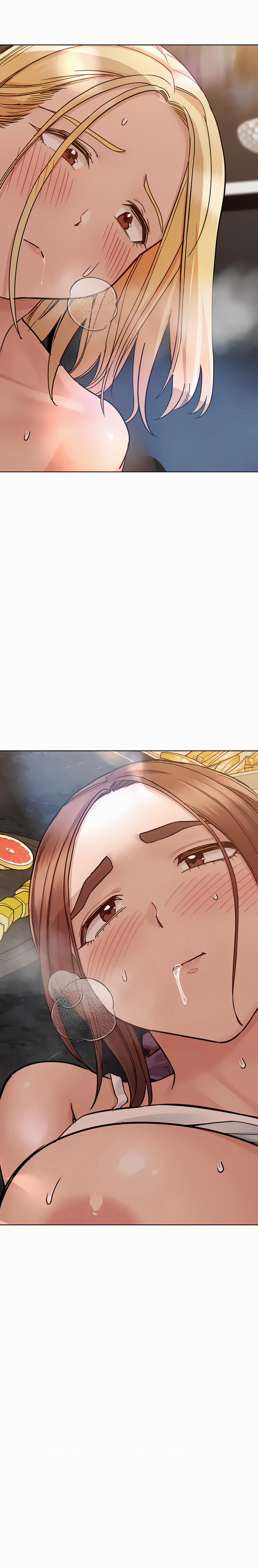 Giữ Bí Mật Với Mẹ Em Nhé! 95 trang 25