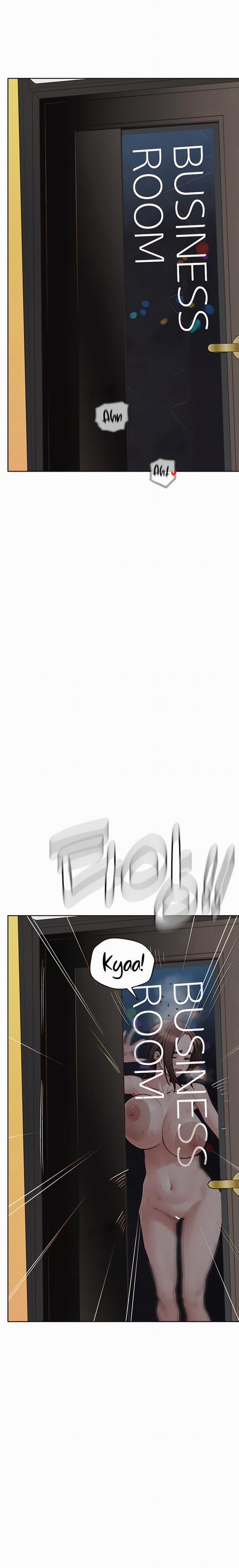 Giữ Bí Mật Với Mẹ Em Nhé! 96 trang 0