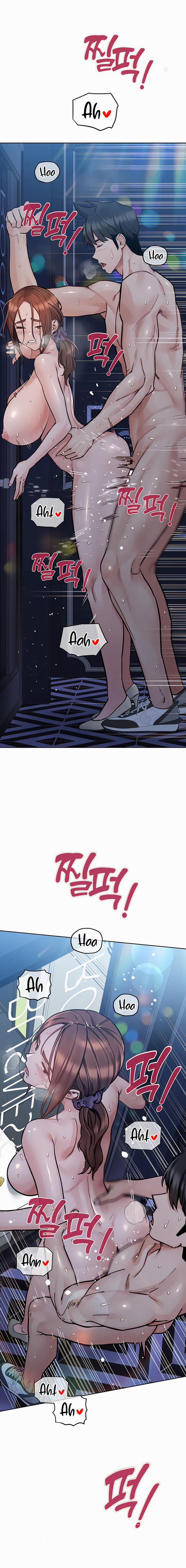 Giữ Bí Mật Với Mẹ Em Nhé! 96 trang 1