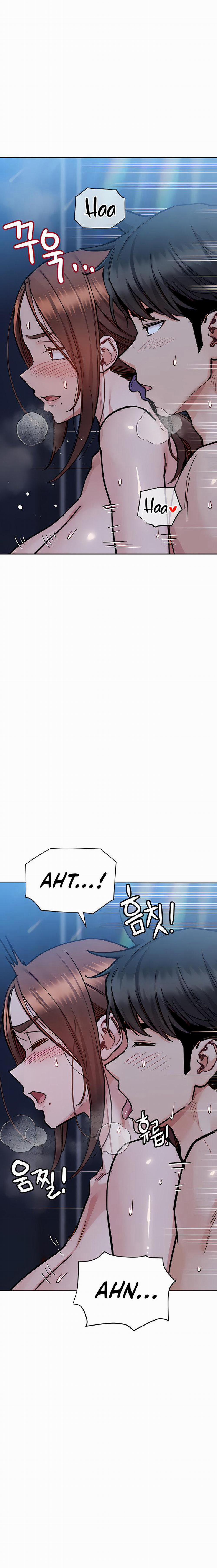 Giữ Bí Mật Với Mẹ Em Nhé! 96 trang 2