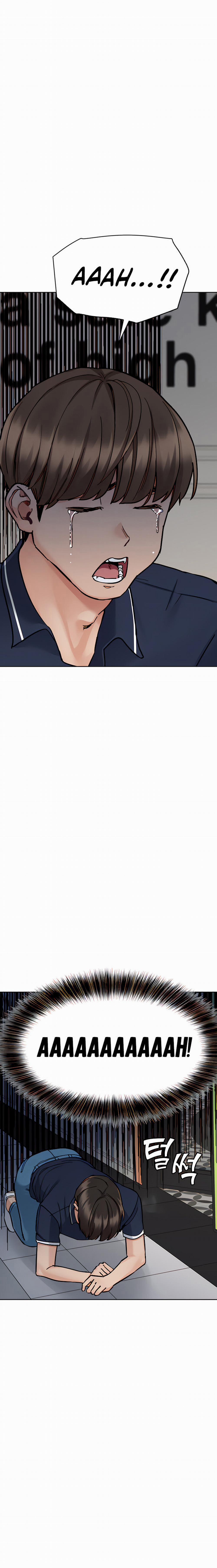 Giữ Bí Mật Với Mẹ Em Nhé! 96 trang 26