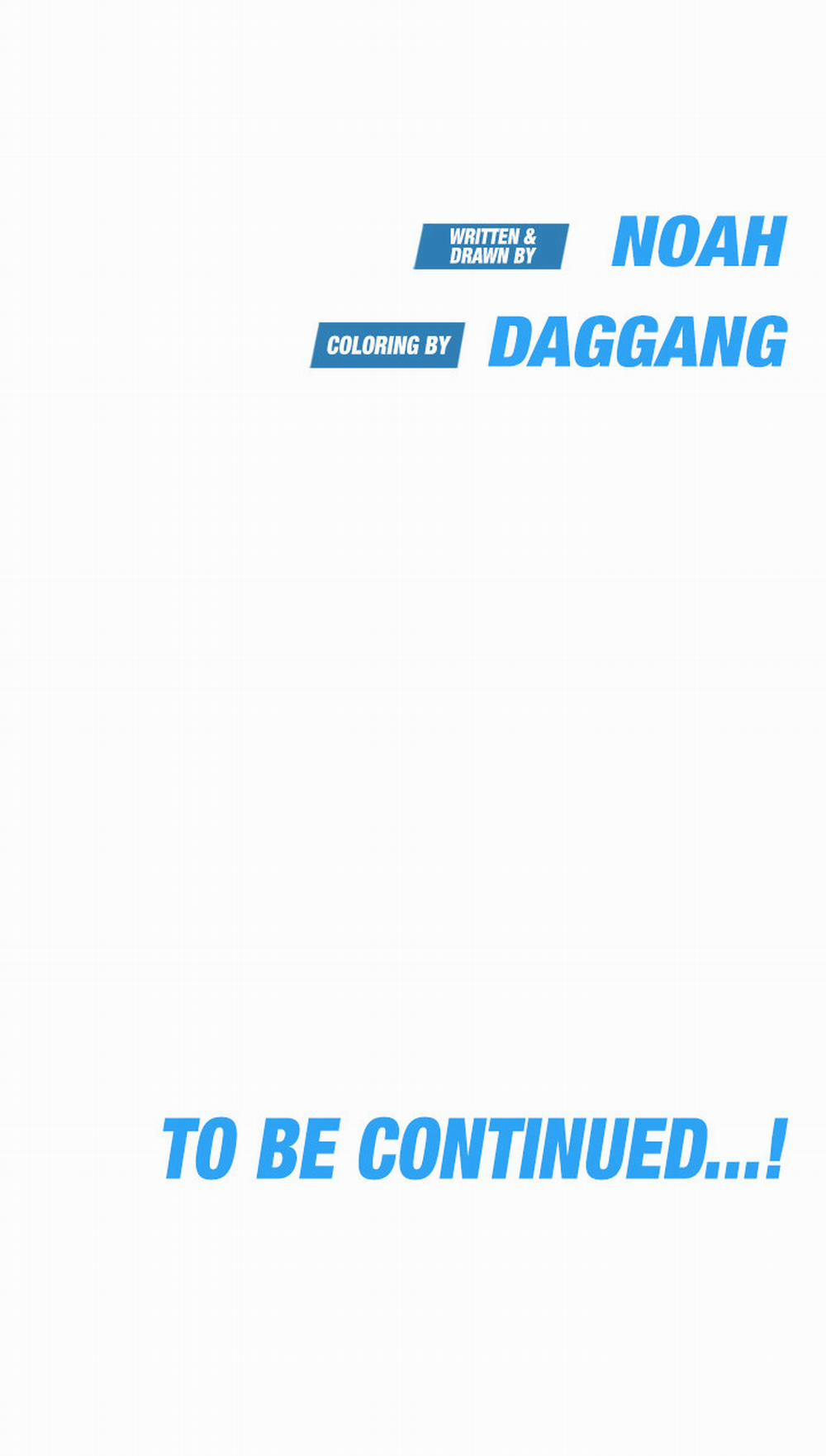 Giữ Bí Mật Với Mẹ Em Nhé! 96 trang 31