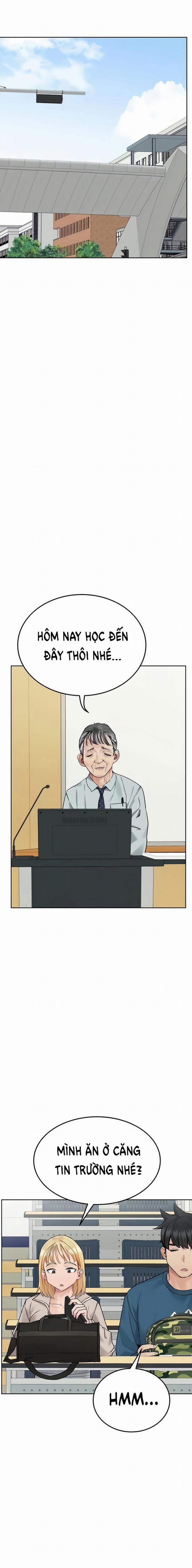 Giữ Bí Mật Với Mẹ Em Nhé! 99 trang 0