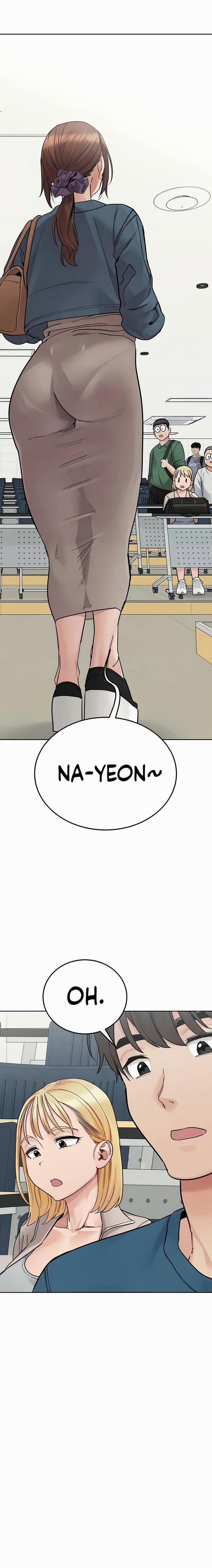 Giữ Bí Mật Với Mẹ Em Nhé! 99 trang 2