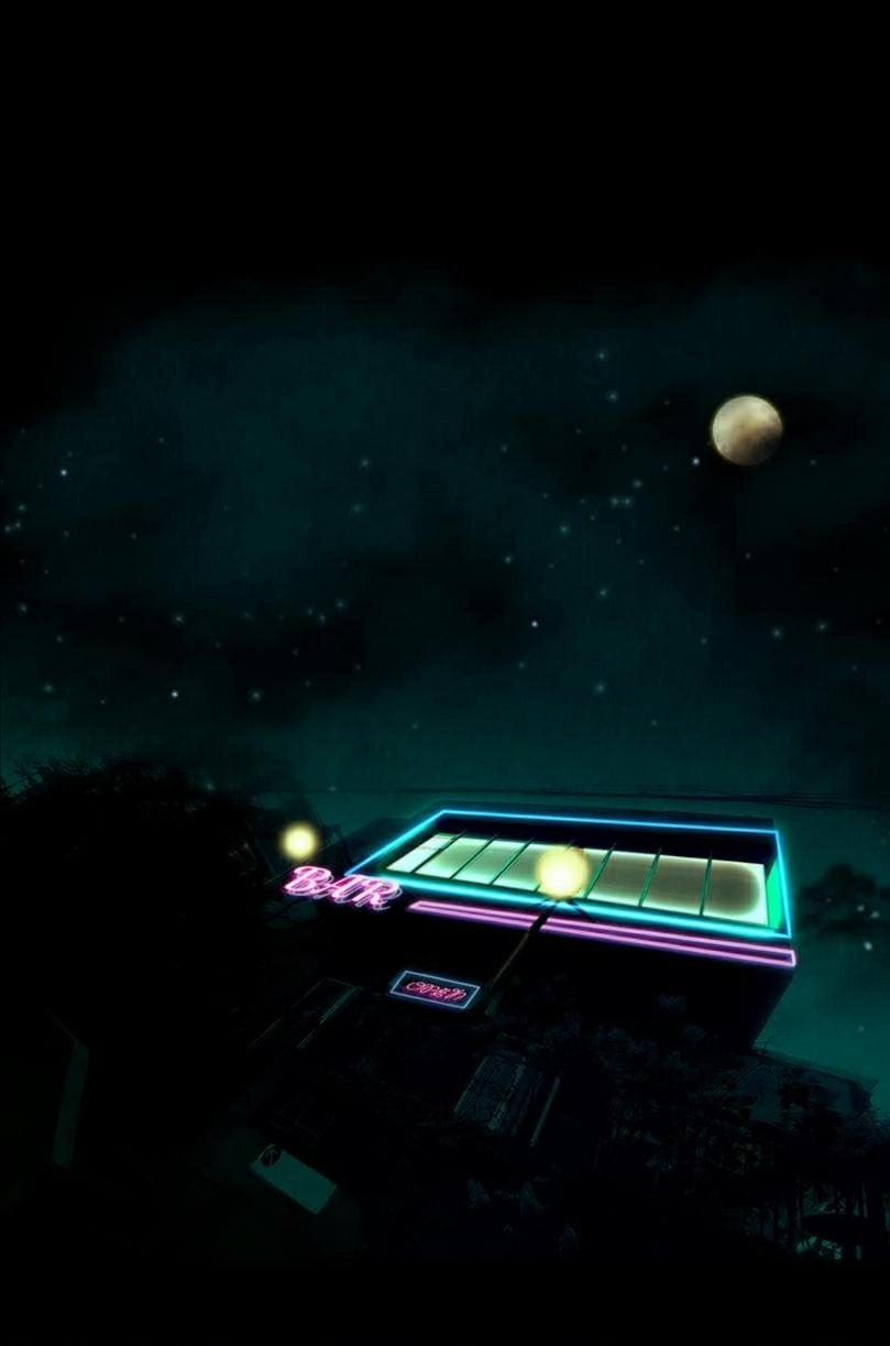 Giữ Em Thật Chặt (Hold Me Tight) 1 trang 20