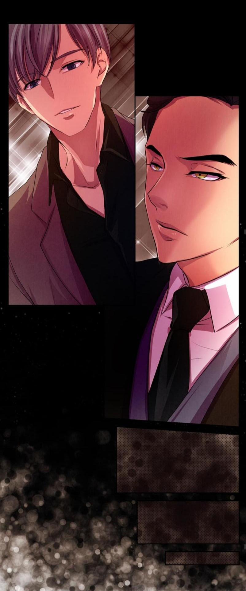 Giữ Em Thật Chặt (Hold Me Tight) 1 trang 23