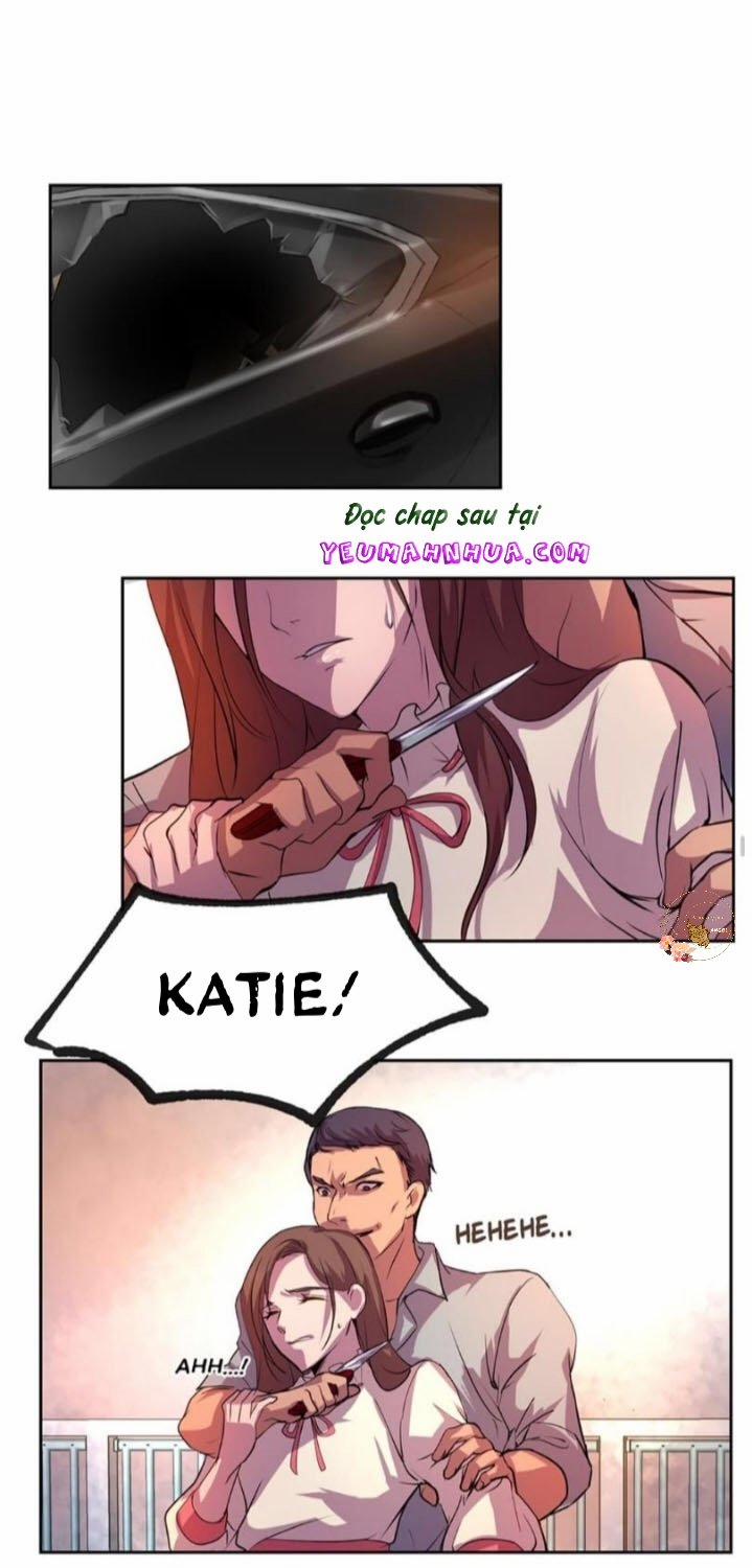 Giữ Em Thật Chặt (Hold Me Tight) 10 trang 17