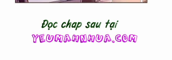 Giữ Em Thật Chặt (Hold Me Tight) 11 trang 11