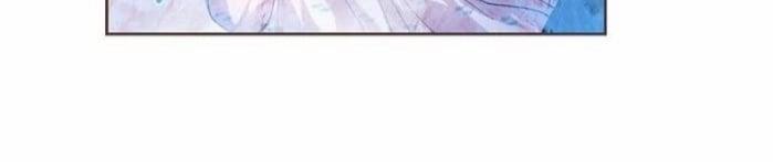 Giữ Em Thật Chặt (Hold Me Tight) 12 trang 16