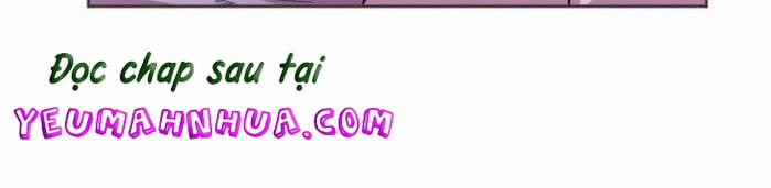 Giữ Em Thật Chặt (Hold Me Tight) 12 trang 7