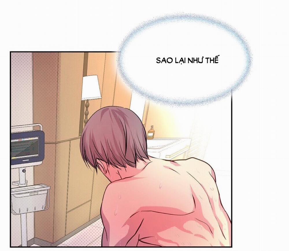 Giữ Em Thật Chặt (Hold Me Tight) 13 trang 28