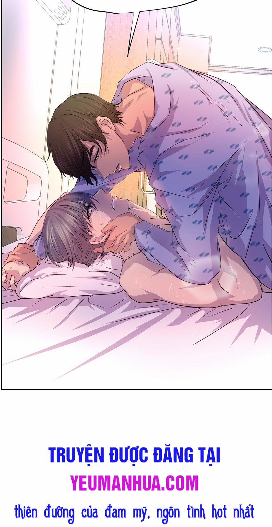 Giữ Em Thật Chặt (Hold Me Tight) 13 trang 50
