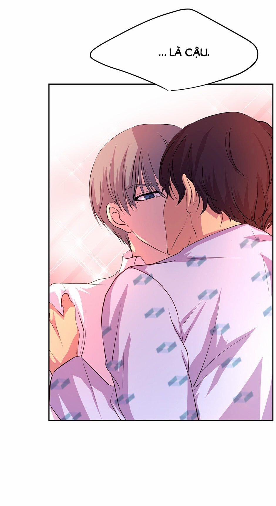Giữ Em Thật Chặt (Hold Me Tight) 15 trang 38