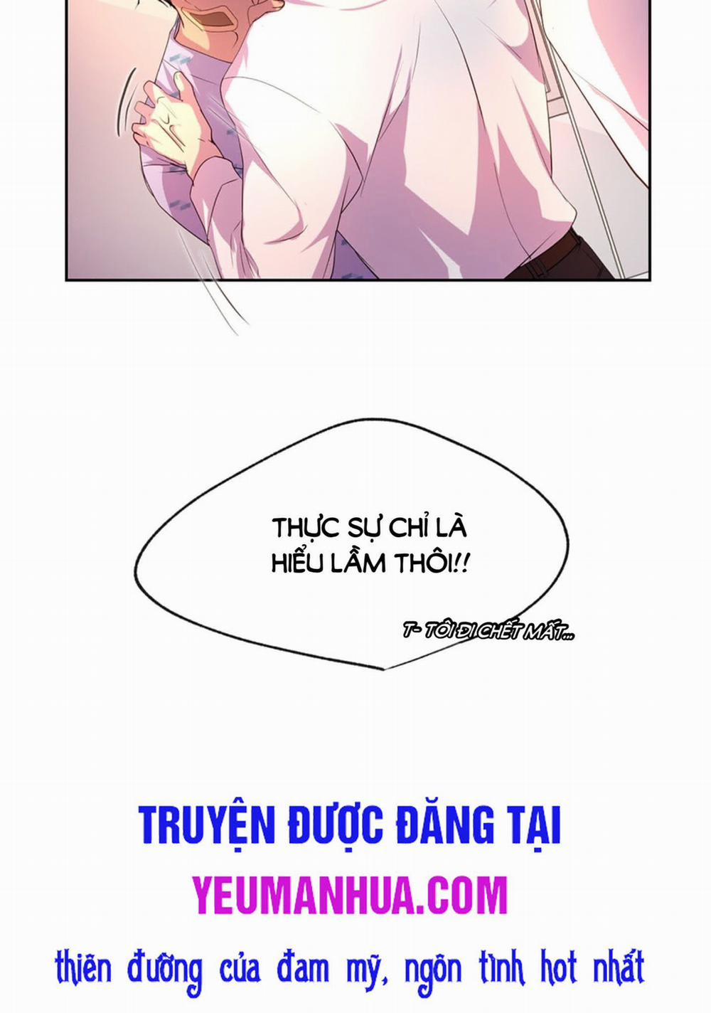Giữ Em Thật Chặt (Hold Me Tight) 15 trang 45